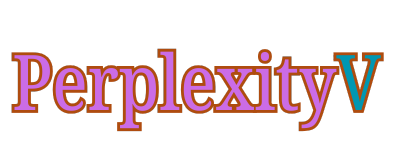 perplexityv.site